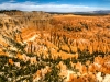 Bryce Canyon