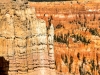 Bryce Canyon