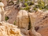 Bryce Canyon