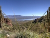 Roosevelt Lake