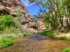 Aravaipa Canyon