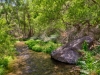 Aravaipa Canyon