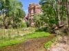 Aravaipa Canyon