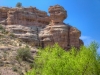 Aravaipa Canyon