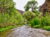 Aravaipa Canyon