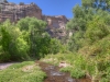 Aravaipa Canyon