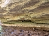 Aravaipa Canyon