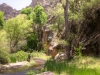 Aravaipa Canyon