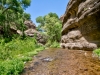 Aravaipa Canyon