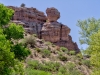 Aravaipa Canyon