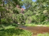 Aravaipa Canyon