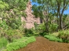 Aravaipa Canyon