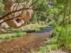 Aravaipa Canyon