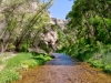 Aravaipa Canyon