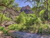 Aravaipa Canyon