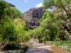 Aravaipa Canyon