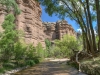 Aravaipa Canyon