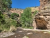 Aravaipa Canyon