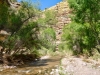 Aravaipa Canyon