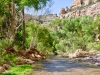 Aravaipa Canyon