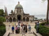 Church of the Beatitudes