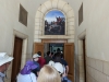 Church of the Beatitudes