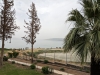 Church of the Beatitudes