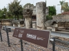 Capernaum