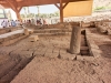 Magdala Synagogue