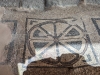 Magdala Synagogue