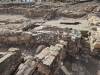 Magdala Synagogue