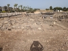 Magdala Synagogue