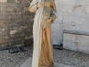 Statue of Mary