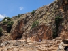 Caesarea Philippi