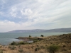 Sea of Galilee