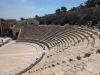 Theatre in Beit She'an