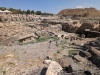 Beit She'an