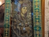 Icon of the Mother of God