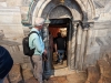 Church of the Nativity