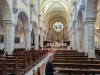 Church of St. Catherine of Alexandria