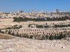 Mount of Olives