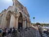 Basilica of the Agony