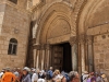 Church of the Holy Sepulcher