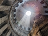 Church of the Holy Sepulcher