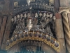 Church of the Holy Sepulcher