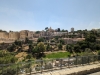 Jerusalem