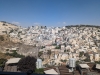 City of David