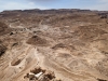 Masada