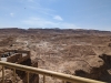 Masada