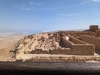 Masada